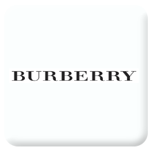b-burberry