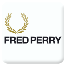 b-fred_perry