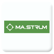 b-mastrum