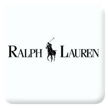 b-ralph_lauren