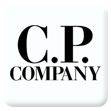 cp_company