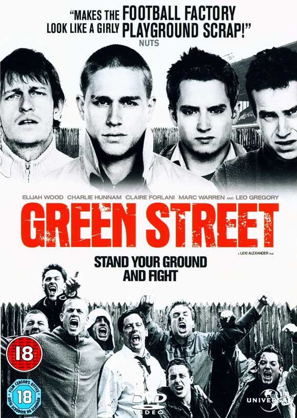 Green-Street-Hooligans-movie-poster-1020450074