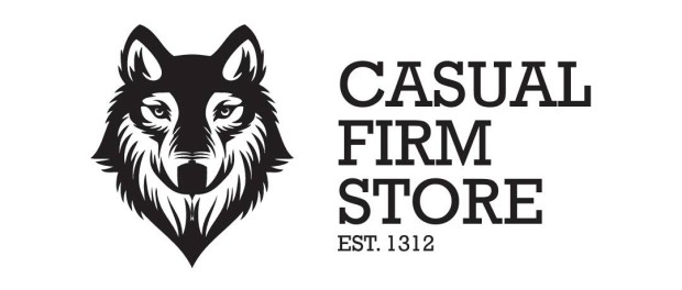 Casual Firm Store – nowe miejsce warte odwiedzenia.